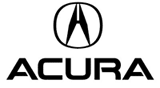 acura