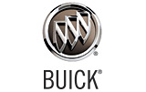 buick