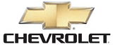 chevy