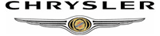 chrysler