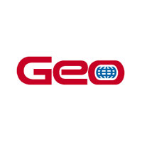 geo