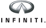 infiniti