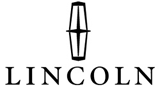 lincoln