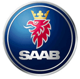 saab