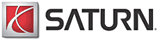 saturn